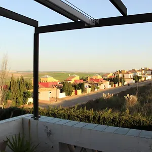  Apartamento Mirador De Navegantes España