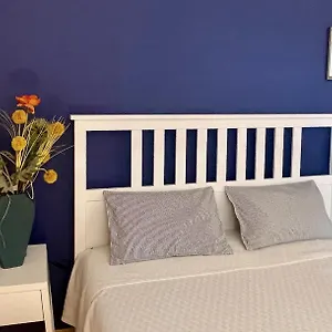  Apartamento Bene 21 Croacia