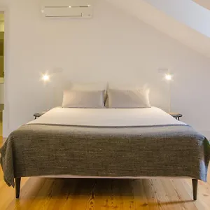  Appartamento Casas Da Baixa - Lighthouse Portogallo